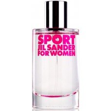 Jil Sander Sport For Women