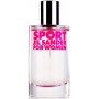 Jil Sander Sport For Women
