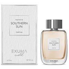 Exuma World Southern Sun