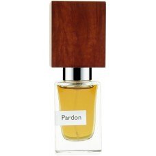 Nasomatto Pardon