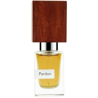 Nasomatto Pardon