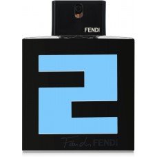 Fendi Fan di Fendi Pour Homme Acqua