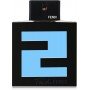 Fendi Fan di Fendi Pour Homme Acqua