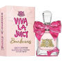 Juicy Couture Viva La Juicy Bowdacious