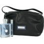 Versace Pour Homme