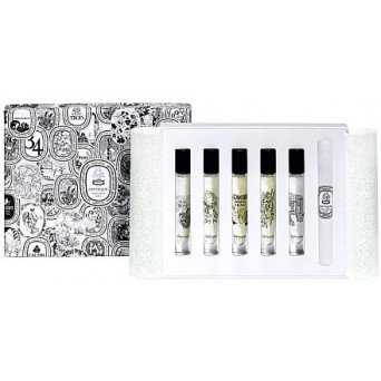 Diptyque