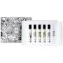 Diptyque