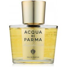 Acqua di Parma Magnolia Nobile