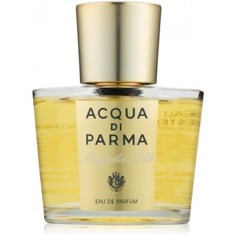 Acqua di Parma Magnolia Nobile