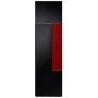 Laurent Mazzone Parfums Radikal Lotus