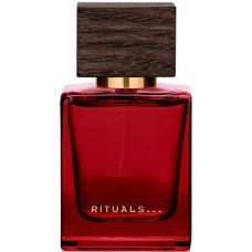 Rituals Eau de Tsuru