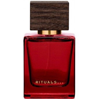Rituals Eau de Tsuru