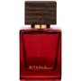 Rituals Eau de Tsuru