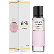Morale Parfums Chance Tendre