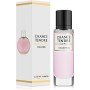Morale Parfums Chance Tendre