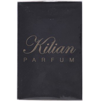 Kilian Rose Oud