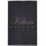 Kilian Rose Oud