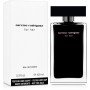 Narciso Rodriguez For Her