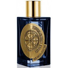 Etat Libre d'Orange Experimentum Crucis