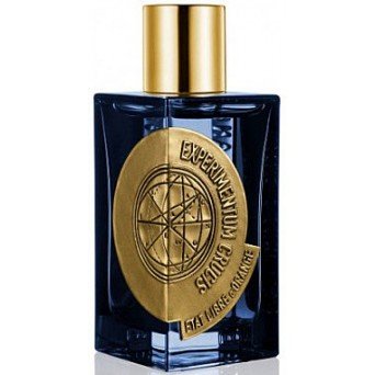 Etat Libre d'Orange Experimentum Crucis