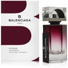 Balenciaga B. Balenciaga Intense