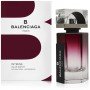 Balenciaga B. Balenciaga Intense