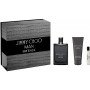 Jimmy Choo Jimmy Choo Man Intense
