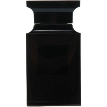 Tom Ford Tuscan Leather