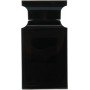 Tom Ford Tuscan Leather