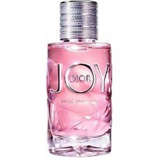 Dior Joy by Dior Intense