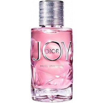 Dior Joy by Dior Intense