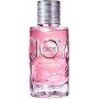 Dior Joy by Dior Intense