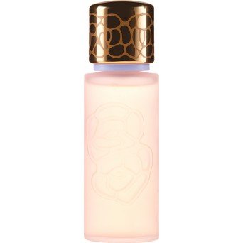 Houbigant Quelques Fleurs Royale Women