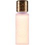 Houbigant Quelques Fleurs Royale Women