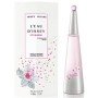 Issey Miyake L'Eau d'Issey City Blossom