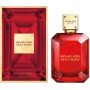 Michael Kors Sexy Ruby