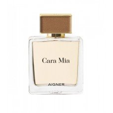 Aigner Cara Mia