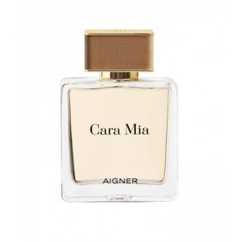 Aigner Cara Mia