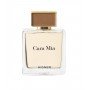 Aigner Cara Mia