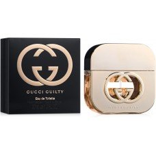 Gucci Guilty