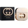 Gucci Guilty