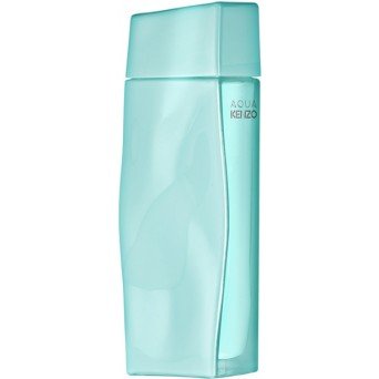 Kenzo Aqua Kenzo Pour Femme