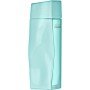 Kenzo Aqua Kenzo Pour Femme
