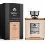 Yardley Gentleman Elite