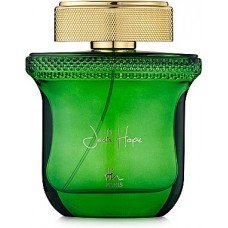 Prestige Parfums Jack Hope