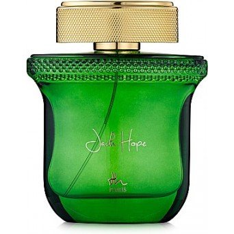 Prestige Parfums Jack Hope