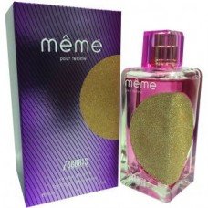 I Scents Meme