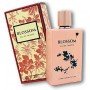 ABD Blossom