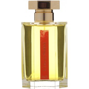 L`Artisan Parfumeur L'Eau D`ambre