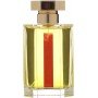 L`Artisan Parfumeur L'Eau D`ambre